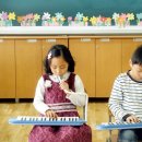 대구수성초등학교 이미지