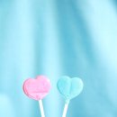 글로리아어린이집 이미지