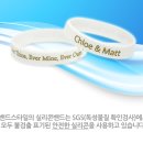 서초연꽃 이미지