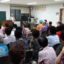 고대1리마을회관 이미지