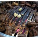 고바우숯불갈비 이미지