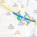 리안산부인과의원 이미지