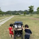 엄정초 목계분교 이미지