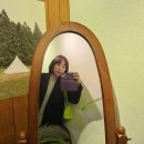 류성현한의원 이미지