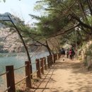 산정호프