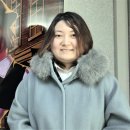 노서브 뽑기방 이미지