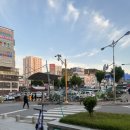 심곡본동 공영주차장 이미지