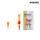 (주)코비스 이미지