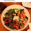 키친썬플라워 이미지