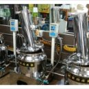 참살이건강원 이미지