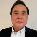 경인공업 이미지