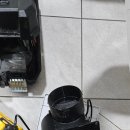 시지태왕아너스경로당 | 대구 수성구 욕실환풍기교체, 힘펠, 시지태왕아너스 출장