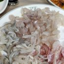 가을 나들이 4 이미지