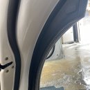 양정카정비세차장 | [남양주 덕소 ] 6~7년째 정착한 단골집, 꼼꼼하고 솔직한 디테일링ㅣ 카앤톡 디테일 세차장 추천 리얼 후기