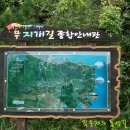 무지개길 이미지