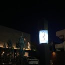 GS25 남애항점 이미지