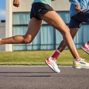 양재첫걸음 이미지