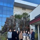 송식당 | 대구 상견례 식당 추천, 수성호텔 칭밍 송코스 후기