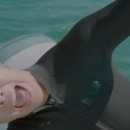 오두리농장 이미지