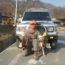 깜장고무신 이미지