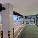 강남 신사동 압구정역 10분 압구정로데역 5분 단독건물 어학원 임대 국제학교 임대 병원 임대 (학원 병원 35187) 이미지