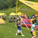 온가족놀이터 이미지