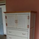 민트하우스 이미지