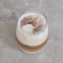 웨더커피(weather coffee)