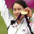 밀알세탁소 이미지