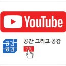 비지니스모텔 이미지