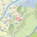 이안강릉타운아파트 | 강원특별자치도 강릉시 아파트경매 ■이안강릉타운아파트[34평형]■ [2차11/24]