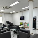 르노코리아자동차지정정비센터 이미지