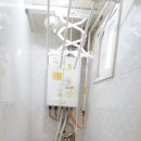 옥계한별유치원