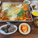 남문고향집 이미지