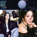 해솔라
