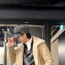 휘유 더캐릭터 헤어