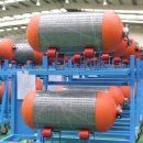 일진개발 이미지