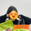 인형뽑기짱 이미지