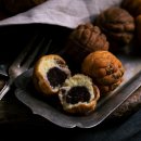 장말로344번길 이미지