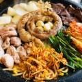 소곱한술