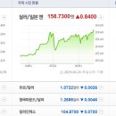갈릴리 유로 이미지