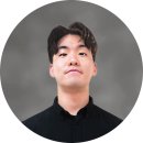 예찬음악학원 - 계양구 병방시장로 78 | 예찬음악학원