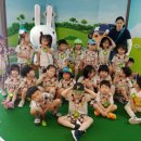 수완생태어린이집 이미지