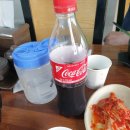 자인고향국밥 이미지