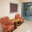 참결혼정보 이미지