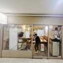 서진 | 강남 서진식당 내돈 내산 후기!