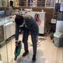 오렌즈 강남시티점 이미지