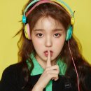 로시헤어 Daum카페