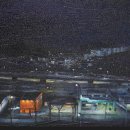 개인(정효순) 이미지