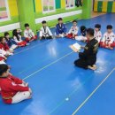 을지관 우리도장 이미지